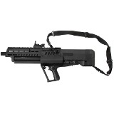 IWI TAVOR TS12 12 GA - Image 1 of 2
