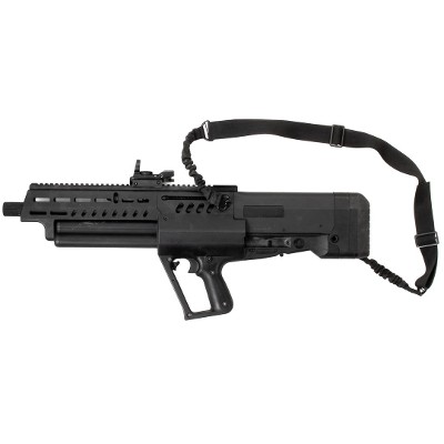 IWI TAVOR TS12 12 GA - Image 1 of 2