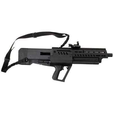IWI TAVOR TS12 12 GA - Image 2 of 2