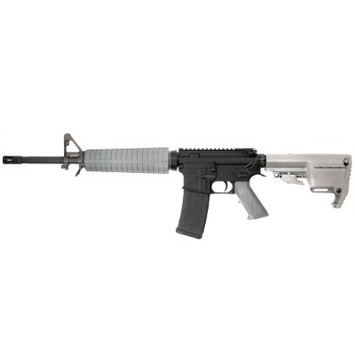 ANDERSON MANUFACTURING AM-15 5.56X45MM NATO - Image 1 of 2