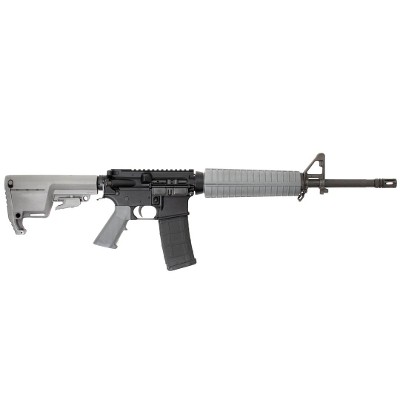 ANDERSON MANUFACTURING AM-15 5.56X45MM NATO - Image 2 of 2