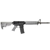 ANDERSON MANUFACTURING AM-15 5.56X45MM NATO - Image 2 of 2