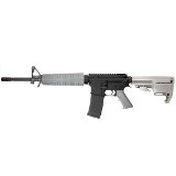 ANDERSON MANUFACTURING AM-15 5.56X45MM NATO - Image 1 of 2