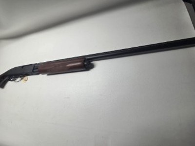 REMINGTON 87020 GA - Image 3 of 5
