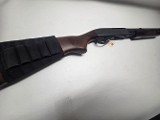 REMINGTON 87020 GA - Image 4 of 5