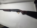 REMINGTON 87020 GA - Image 5 of 5