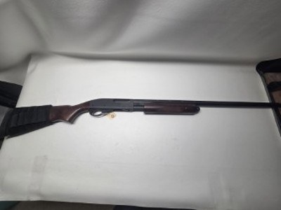 REMINGTON 87020 GA - Image 1 of 5