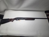 REMINGTON 87020 GA - Image 1 of 5