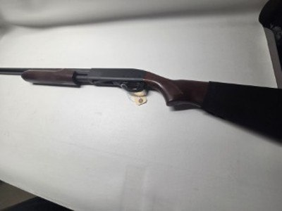 REMINGTON 87020 GA - Image 5 of 5
