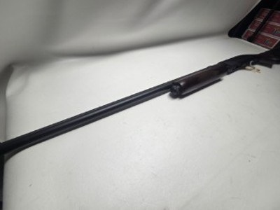 REMINGTON 87020 GA - Image 2 of 5