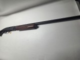REMINGTON 87020 GA - Image 3 of 5