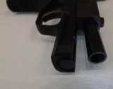 SIG SAUER P365-380 .380 ACP - Image 6 of 13