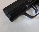 SIG SAUER P365-380 .380 ACP - Image 10 of 13