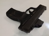 SIG SAUER P365-380 .380 ACP - Image 9 of 13