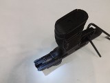 SIG SAUER P365-380 .380 ACP - Image 13 of 13