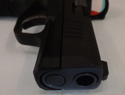 SIG SAUER P365-380 .380 ACP - Image 7 of 13