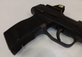 SIG SAUER P365-380 .380 ACP - Image 8 of 13