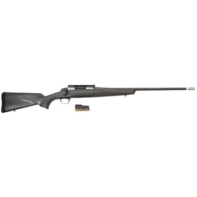 BROWNING X-BOLT 6.5MM CREEDMOOR - Image 3 of 3