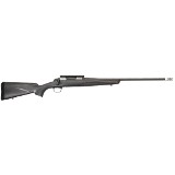 BROWNING X-BOLT 6.5MM CREEDMOOR - Image 2 of 3