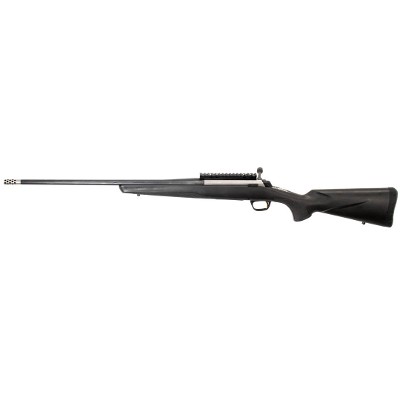 BROWNING X-BOLT 6.5MM CREEDMOOR - Image 1 of 3