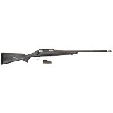 BROWNING X-BOLT 6.5MM CREEDMOOR - Image 3 of 3