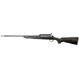 BROWNING X-BOLT 6.5MM CREEDMOOR - Image 1 of 3