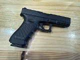 GLOCK 17 GEN 4 9MM LUGER (9x19 PARA) - Image 3 of 3