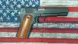 ROCK ISLAND ARMORY M1911 A1-FS .38 SUPER - Image 2 of 9