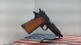 ROCK ISLAND ARMORY M1911 A1-FS .38 SUPER - Image 4 of 9