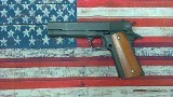 ROCK ISLAND ARMORY M1911 A1-FS .38 SUPER - Image 3 of 9