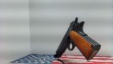 ROCK ISLAND ARMORY M1911 A1-FS .38 SUPER - Image 6 of 9