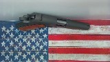 ROCK ISLAND ARMORY M1911 A1-FS .38 SUPER - Image 8 of 9