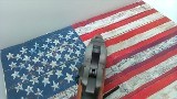 ROCK ISLAND ARMORY M1911 A1-FS .38 SUPER - Image 5 of 9