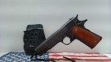 ROCK ISLAND ARMORY M1911 A1-FS .38 SUPER - Image 1 of 9