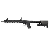 SMITH & WESSON M&P FPC 9MM LUGER (9X19 PARA) - Image 1 of 3