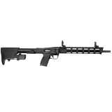 SMITH & WESSON M&P FPC 9MM LUGER (9X19 PARA) - Image 2 of 3