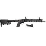 SMITH & WESSON M&P FPC 9MM LUGER (9X19 PARA) - Image 3 of 3