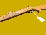 BROWNING T-BOLT .22 LR - Image 5 of 8