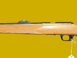 BROWNING T-BOLT .22 LR - Image 3 of 8
