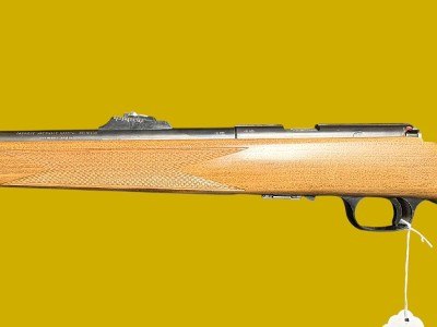 BROWNING T-BOLT .22 LR - Image 3 of 8