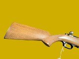 BROWNING T-BOLT .22 LR - Image 6 of 8