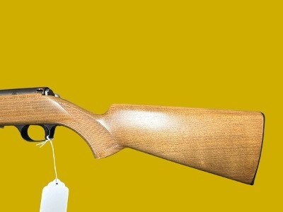 BROWNING T-BOLT .22 LR - Image 2 of 8