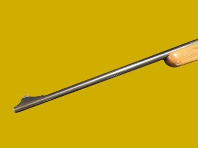 BROWNING T-BOLT .22 LR - Image 4 of 8