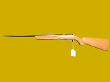 BROWNING T-BOLT .22 LR - Image 1 of 8