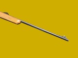 BROWNING T-BOLT .22 LR - Image 8 of 8