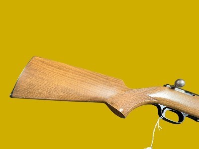 BROWNING T-BOLT .22 LR - Image 6 of 8