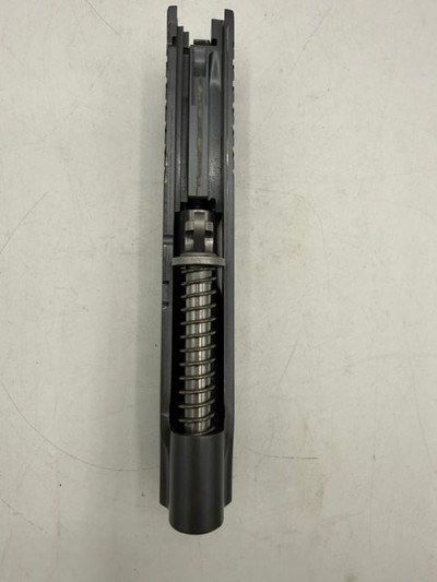 KIMBER AEGIS ELITE PRO .45 ACP - Image 6 of 13
