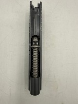 KIMBER AEGIS ELITE PRO .45 ACP - Image 6 of 13