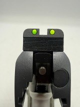 KIMBER AEGIS ELITE PRO .45 ACP - Image 11 of 13