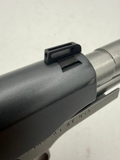 KIMBER AEGIS ELITE PRO .45 ACP - Image 13 of 13